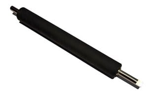 ARGOX CP-2140 / CP-2140Ex / CP-3140 / CP-3140Ex için Platen Roller