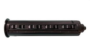 ARGOX CP-2140 / CP-3140 / CP-2140Ex / CP-3140Ex Pro için Ribon Tutamacı