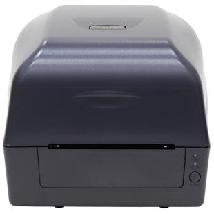 ARGOX CP-2140EX PRO 203DPI TERMAL TRANSFER USB+SERİ+ETHERNET BARKOD YAZICI (300M RİBONLU KULLANIM)