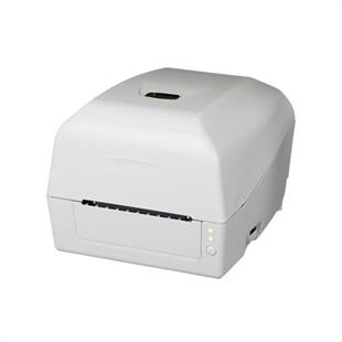 ARGOX CP-3140EX PRO Thermal + Thermal Transfer Seri + USB + Paralel + Ethe. 300 dpi Barkod Yazıcı