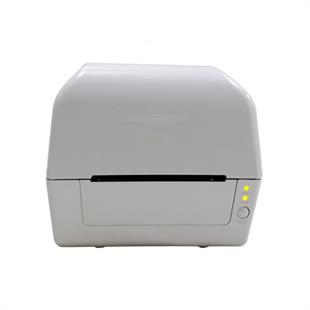 ARGOX CP-3140EX PRO Thermal + Thermal Transfer Seri + USB + Paralel + Ethe. 300 dpi Barkod Yazıcı