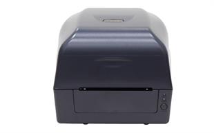 ARGOX CP-3140EX PRO Thermal,Direct Thermal USB,Seri,Ethernet Barkod Yazıcı
