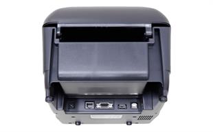 ARGOX CP-3140EX PRO Thermal,Direct Thermal USB,Seri,Ethernet Barkod Yazıcı