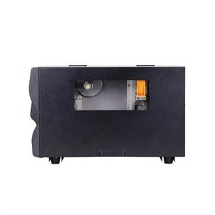 ARGOX IX4-250 PRO Termal,Direkt Termal USB,Seri,Ethernet Barkod Yazıcı Endüstriyel