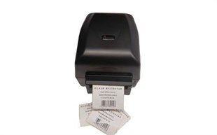 ARGOX O4-250 / CP-2140EX / CP-3140EX Pro Giyotin Kesici Barkod Yazıcı Aksesuarı