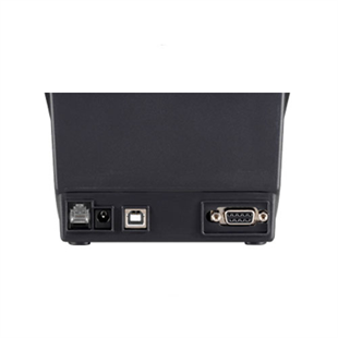 ARGOX OS-2130D Direct Termal Barkod Yazıcı USB,Paralel,Seri