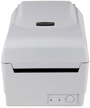 ARGOX OS-214EX PRO BARKOD YAZICI