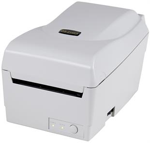 ARGOX OS-214EX PRO BARKOD YAZICI