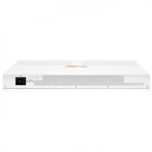 ARUBA 24port 4-SFP+ Gigabit Yönetilebilir Switch Instant 1930-24G JL682A