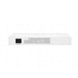 ARUBA 24port Gigabit Yönetilemez Switch 1430-24G R8R49A