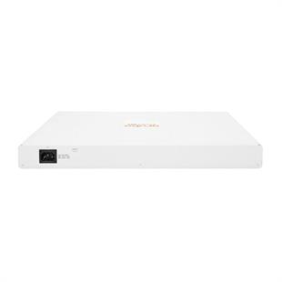 ARUBA 48port 4-SFP Gigabit Yönetilebilir Switch Instant On 1830-48G JL814A