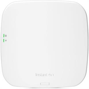 ARUBA AP11 R6K61A AC1200 Dual Band Kurumsal Access Point