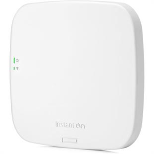 ARUBA AP11 R6K61A AC1200 Dual Band Kurumsal Access Point