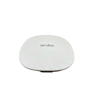 ARUBA ION AP-515(RW) Q9H62AR Wıfı6 AX1800 Kurumsal Tavan Tipi Access Point