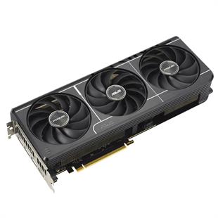 ASUS 12GB PRIME RTX5070-O12G GDDR7 192bit HDMI DP PCIe 5.0