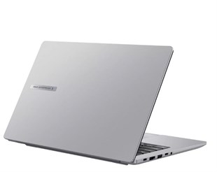 ASUS 14