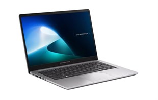 ASUS 14