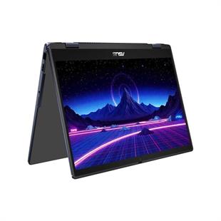 ASUS 14