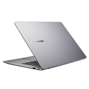ASUS 14