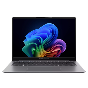 ASUS 14