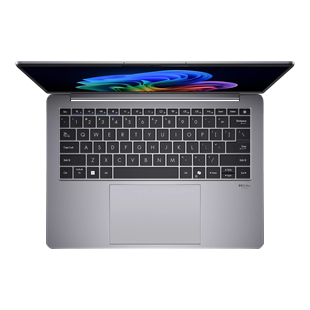 ASUS 14