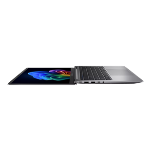 ASUS 14