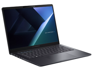 ASUS 14