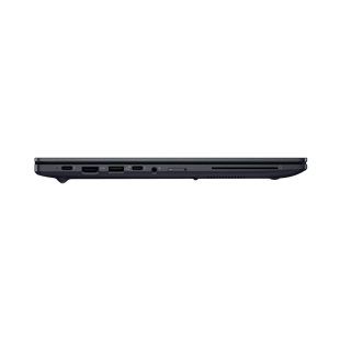 ASUS 14