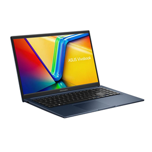 ASUS 15.6