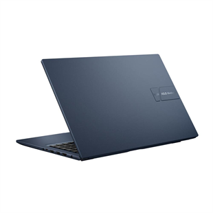 ASUS 15.6