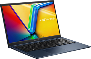 ASUS 15.6