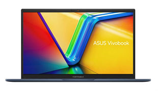 ASUS 15.6
