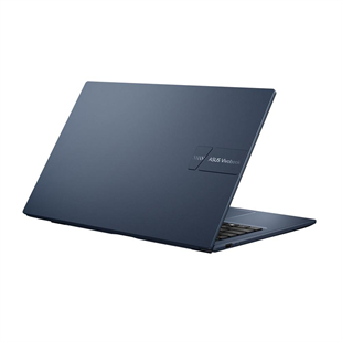 ASUS 15.6