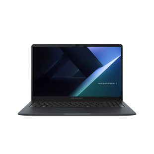 ASUS 15.6
