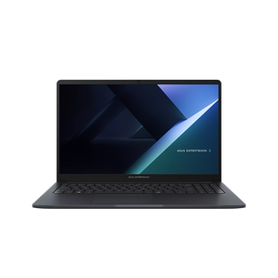 ASUS 15.6