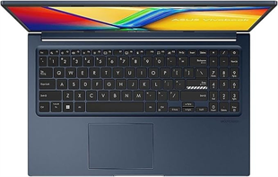 ASUS 15.6