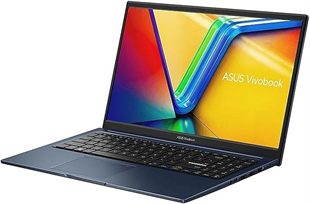 ASUS 15.6