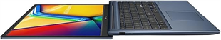 ASUS 15.6