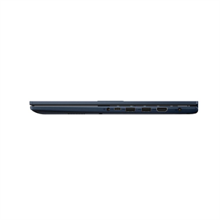 ASUS 15.6