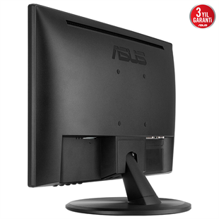 ASUS 15.6