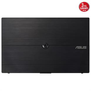 ASUS 15.6