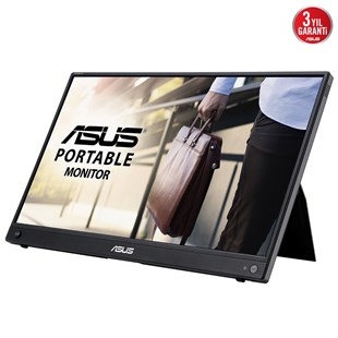 ASUS 15.6