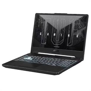 ASUS 15.6