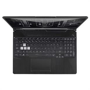 ASUS 15.6