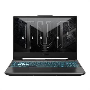 ASUS 15.6
