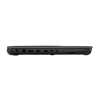 ASUS 15.6