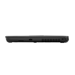 ASUS 15.6