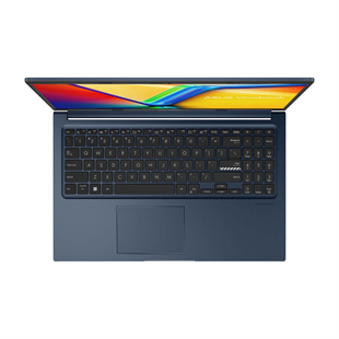 ASUS 15.6