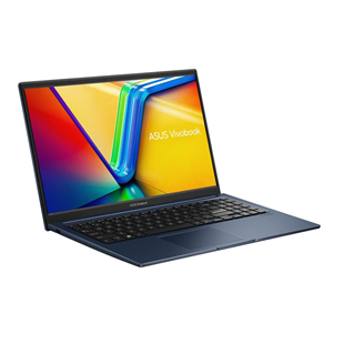 ASUS 15.6