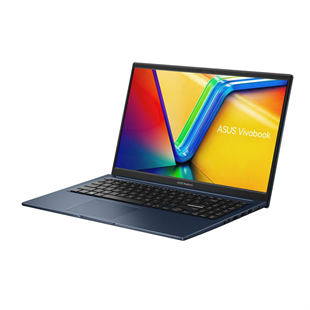 ASUS 15.6